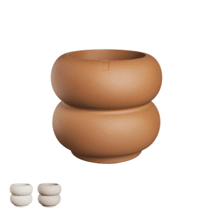 014g10 elho collection amber roll 40cm 01.png