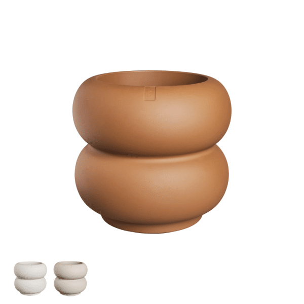 014g10 elho collection amber roll 40cm 01.png