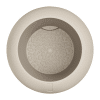 014g10 elho collection amber roll 40cm 08.png
