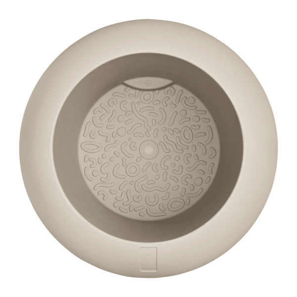 014g10 elho collection amber roll 40cm 08.png