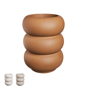 014g11 elho collection amber roll 58cm 01.png