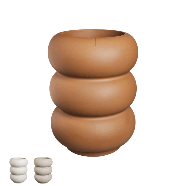 014g11 elho collection amber roll 58cm 01.png