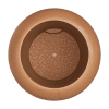 014g11 elho collection amber roll 58cm 02.png