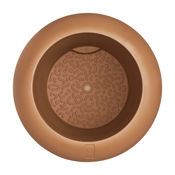 014g11 elho collection amber roll 58cm 02.png
