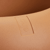 014g11 elho collection amber roll 58cm 03.png