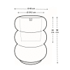 014g11 elho collection amber roll 58cm 06.png
