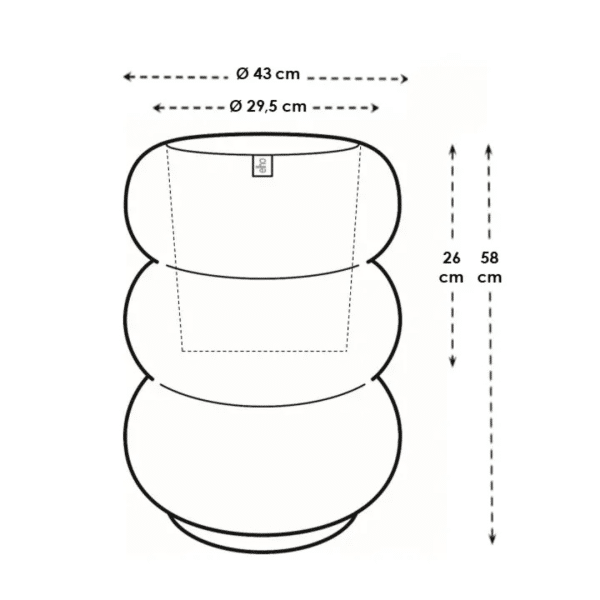 014g11 elho collection amber roll 58cm 06.png