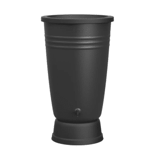 020g01 recuperateur deau elho noir 01.png