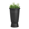 020g01 recuperateur deau elho noir 03.png
