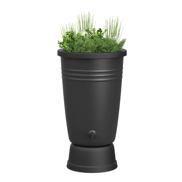 020g01 recuperateur deau elho noir 03.png
