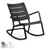 036g01 fauteuil bercant outo 01 2.png
