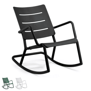 036g01 fauteuil bercant outo 01 2.png
