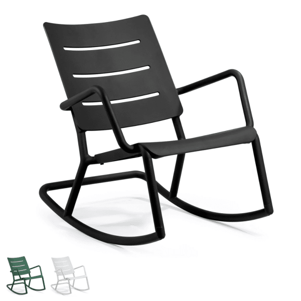 036g01 fauteuil bercant outo 01 2.png