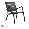 036g02 fauteuil lounge outo 01.png
