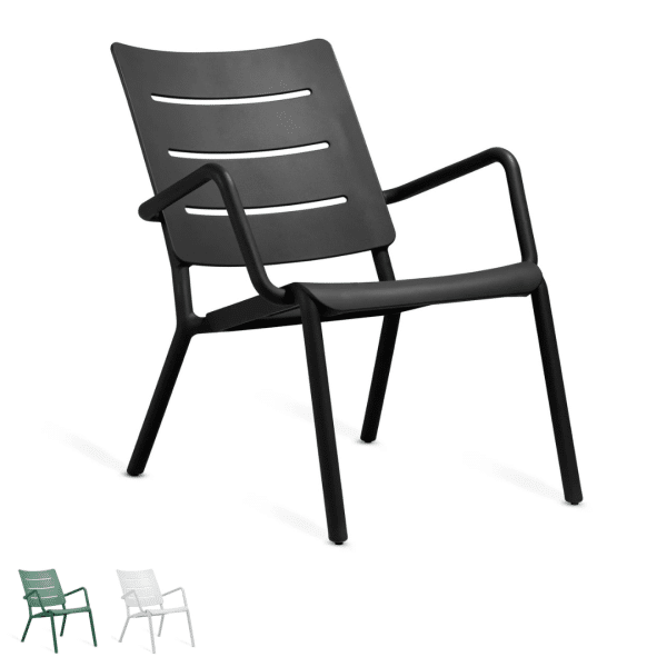 036g02 fauteuil lounge outo 01.png