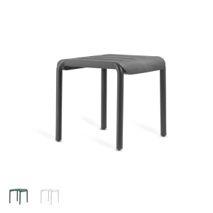 036g03 table dappoint outo 01.png