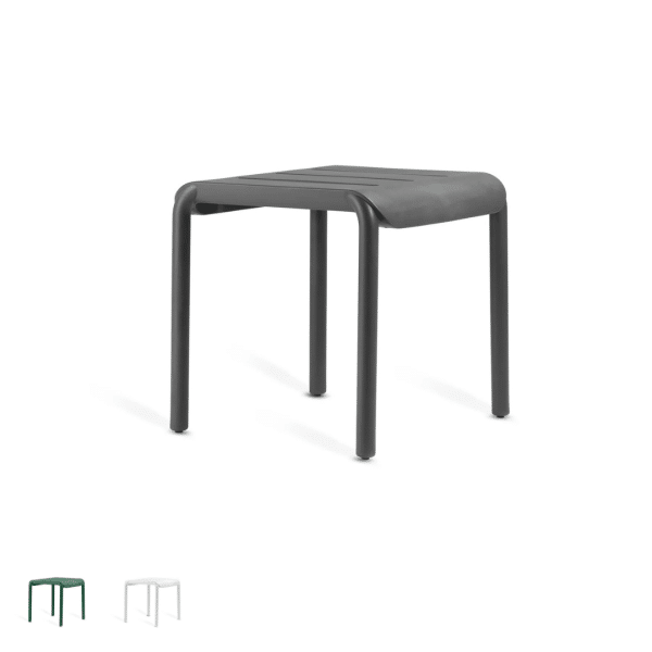 036g03 table dappoint outo 01.png