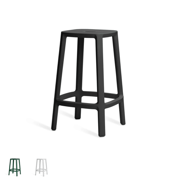 036g04 tabouret de comptoir cadrea 01.png