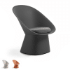 036g05 fauteuil lounge sensu 01 1.png