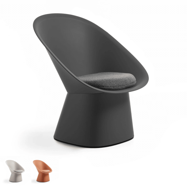 036g05 fauteuil lounge sensu 01 1.png