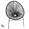 036g07 fauteuil acapulco 01.png