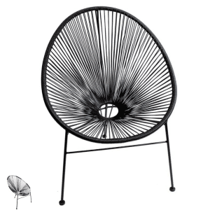036g07 fauteuil acapulco 01.png