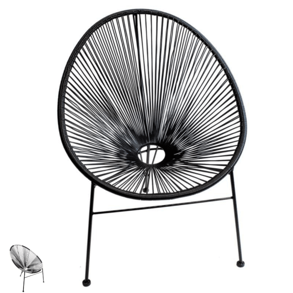 036g07 fauteuil acapulco 01.png