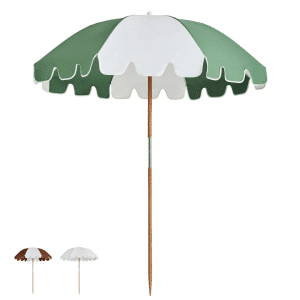 036g08 parasol collection the weekend 01 2.png