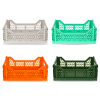 036g09 caisse en plastique 05.png