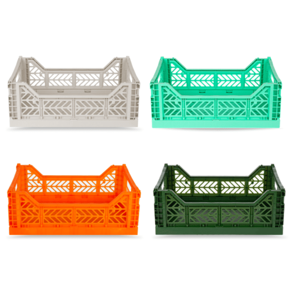 036g09 caisse en plastique 05.png