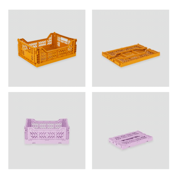 036g09 caisse en plastique 06.png