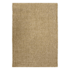 036g10 tapis tisse type jute naturel 01.png