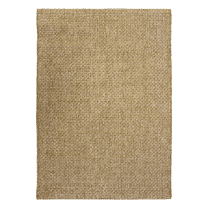 036g10 tapis tisse type jute naturel 01.png