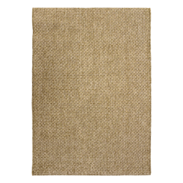 036g10 tapis tisse type jute naturel 01.png