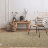 036g10 tapis tisse type jute naturel 02.png