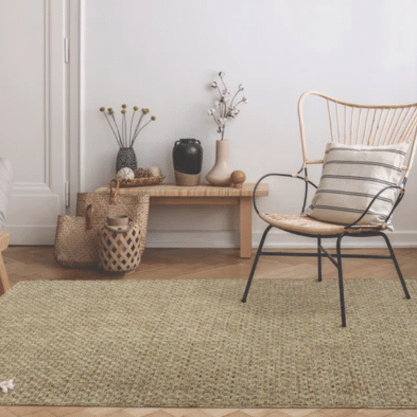 036g10 tapis tisse type jute naturel 02.png