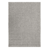 036g11 tapis tisse de type jute gris 01 .png