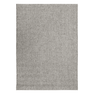 036g11 tapis tisse de type jute gris 01 .png