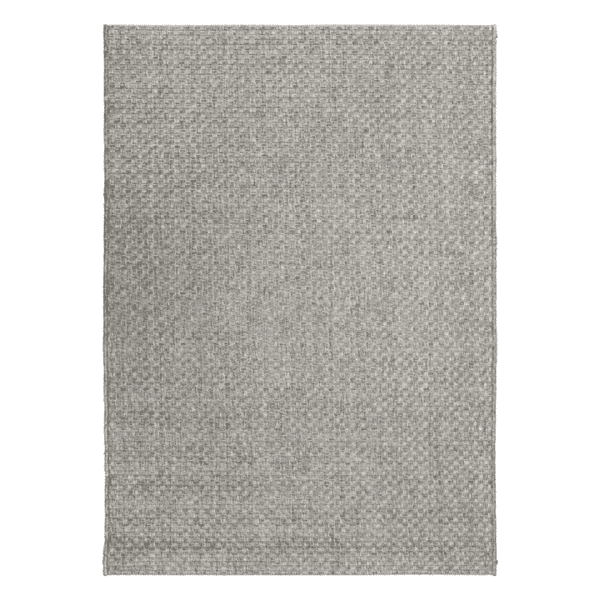 036g11 tapis tisse de type jute gris 01 .png