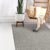 036g11 tapis tisse de type jute gris 02.png