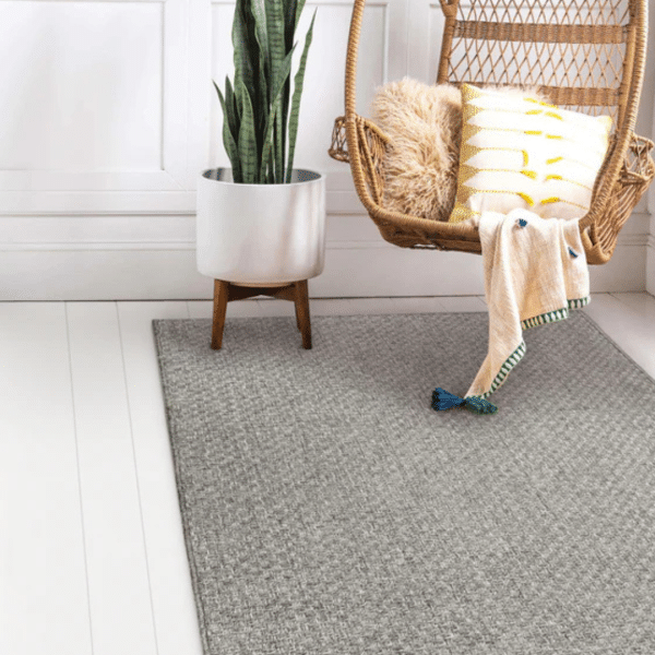036g11 tapis tisse de type jute gris 02.png