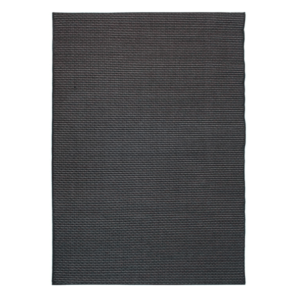 036g12 tapis tisse type jute noir 01.png