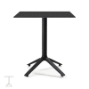 036g13 table bistro carree collection eex 01.png