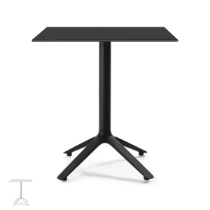 036g13 table bistro carree collection eex 01.png