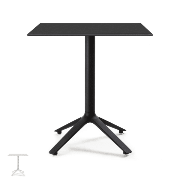 036g13 table bistro carree collection eex 01.png