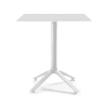 036g13 table bistro carree collection eex 04.png
