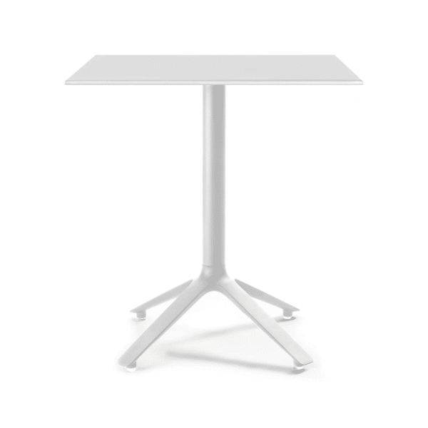 036g13 table bistro carree collection eex 04.png