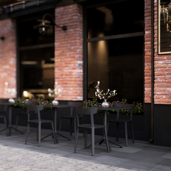 036g13 table bistro carree collection eex 05.png