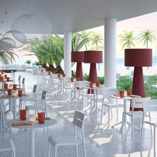 036g13 table bistro ronde collection eex 08.png