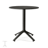 036g14 table bistro ronde collection eex 01.png